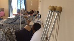 C6 Foto ONU            -