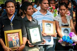 Foto de archivo de la ONU.