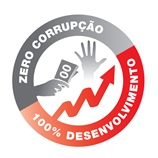 C8 Foto UNODC Brasil e Cone Sul