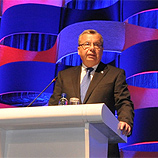 C8 Foto UNODC Brasil e Cone Sul..