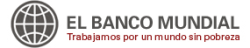 F7 Foto Banco Mundial