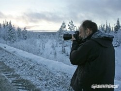 C8 Foto Greenpeace 1