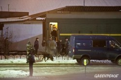 C8 Foto Greenpeace 3