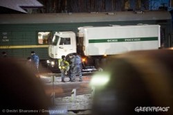 C8 Foto Greenpeace 4