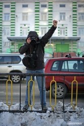 C8 Foto Greenpeace 6