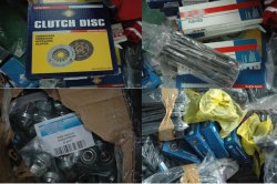 C9 Foto INTERPOL -B-