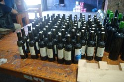 C9 Foto INTERPOL -D-