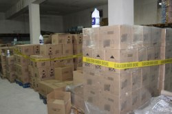 C9 Foto INTERPOL -G-