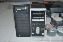 C9 Foto INTERPOL -H-