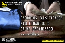 C9 Foto UNODC-  .