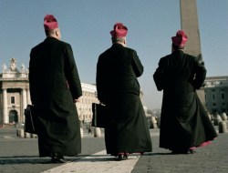 Foto: Wikipedia/Lothar Wolleh