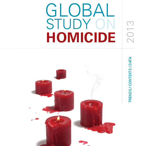 C13 Foto ONU   -                   -