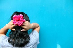 Foto UNICEF/NYHQ2011-2384 Giacomo Pirozzi, Philippines 2011