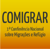 C15 Foto UNODC Brasil e Cone Sul