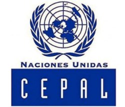 C16 Foto ONU Radio