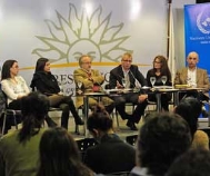 C16 Foto UNODC Brasil e Cone Sul