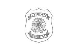 A FOTO POLICIA FEDERAL - BRASIL