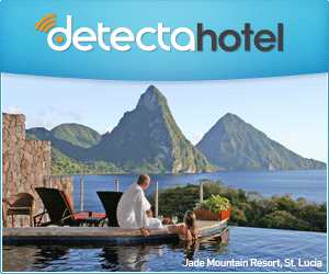 Hotels - inspirational_300x250