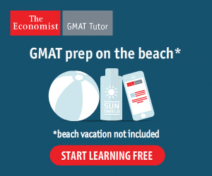 GMAT 0