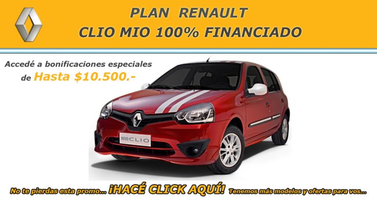 Renault 0
