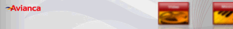 AVIANCA 0