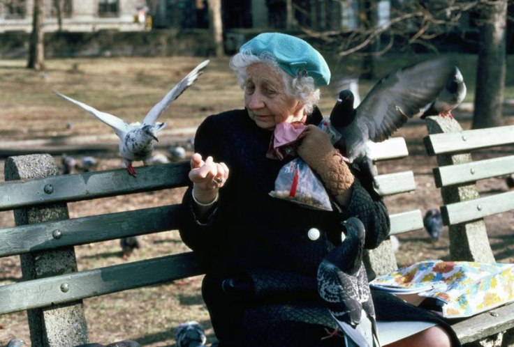 Foto: UN Photo/Gaston Guarda