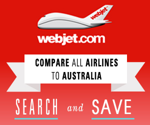WEBJET   0