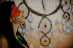  Foto de la Empresa Brasil de Comunicación (EBC)