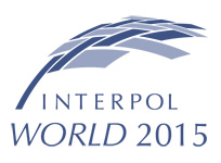 INTERPOL PHOTOS