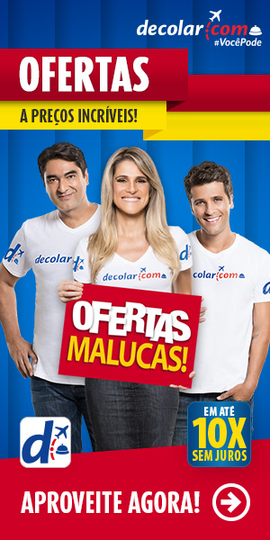 Decolar ofertas-malucas-300x250 8