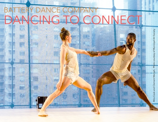 Foto Embajada de Estados Unidos en Buenos Aires