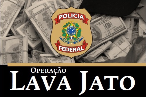 Foto de Polícia Federal de Brasil