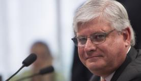 Foto Agencia Brasil -