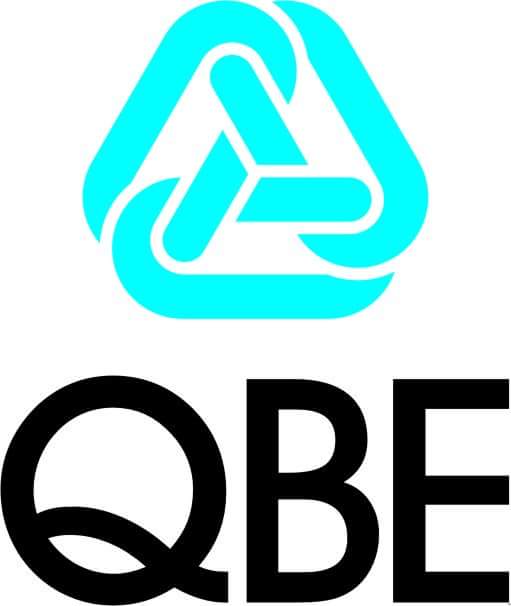 QBE