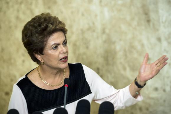 A Foto Agência Brasil