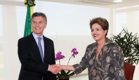 A Foto Agência Brasil -