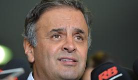 A Foto Agencia Brasil 0