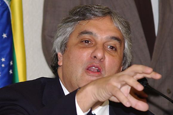 A Foto Agencia Brasil