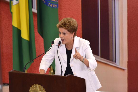 A Foto Agencia Brasil - - -