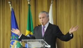 A Foto Agencia Brasil - - -