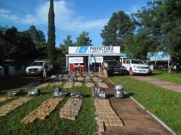 A Foto Ministerio de Seguridad de Argentina 1