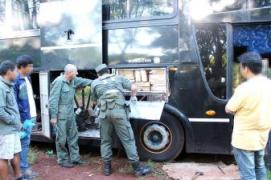 A Foto Ministerio de Seguridad de Argentina 2