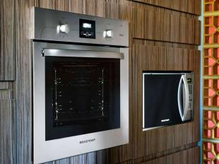 Magazine Maraschio 1