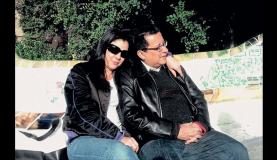 A Agência Brasil  --