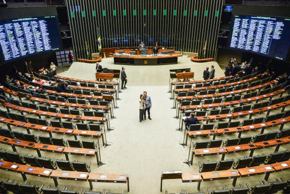 A Agency Brazil (EBC) Photos