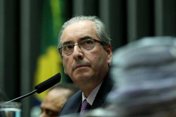 A Foto Agência Brasil -