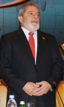 A Foto Agencia Brasil - - -