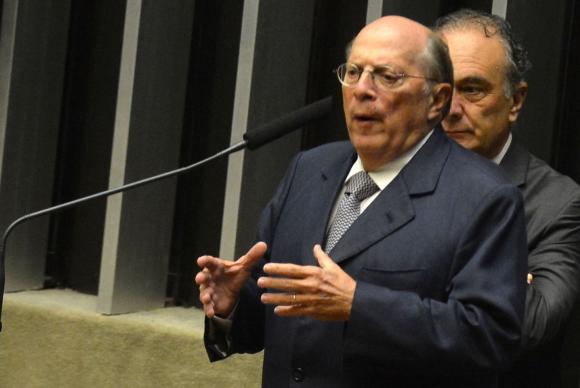 A Foto Agencia Brasil - - -