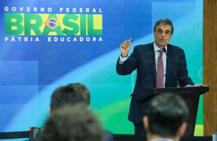 A Foto Agencia Brasil - - -