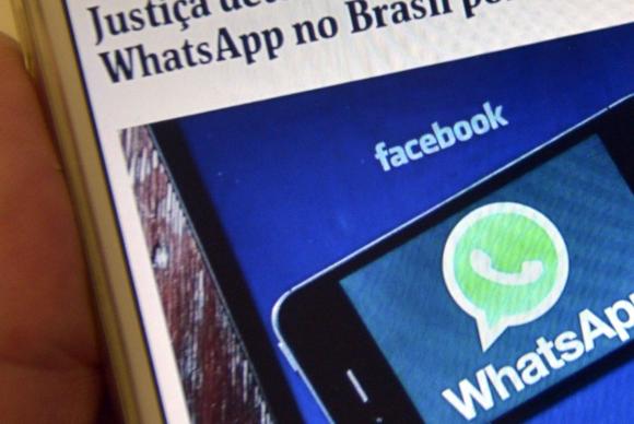 A Agência Brasil  ---